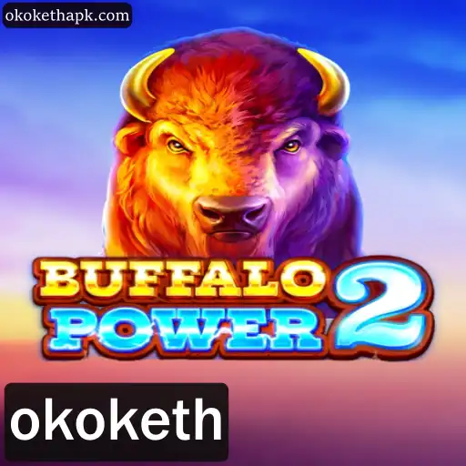 Buffalo Power 2: Descubra o Mundo do Novo Jogo e suas Regras