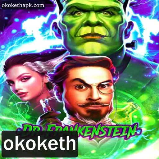 DrFrankenstein: Uma Imersão no Mundo do Jogo Moderno
