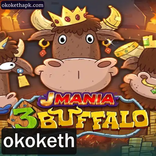 Explorando o Mundo de JMania3Buffalo: O Que Esperar Deste Jogo Inovador