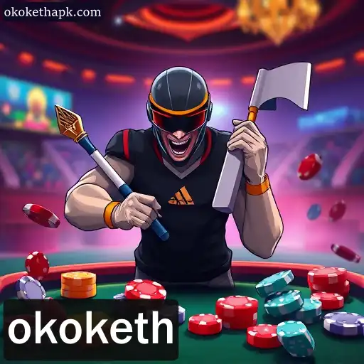 Jogos de mesa