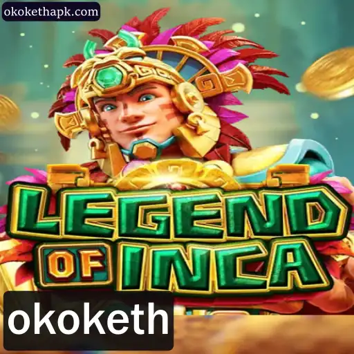 Explorando LegendofInca: Aventuras, Regras e Estratégias do Novo Hit dos Games
