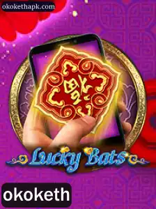 Explorando o Mundo Fascinante de LuckyBatsM