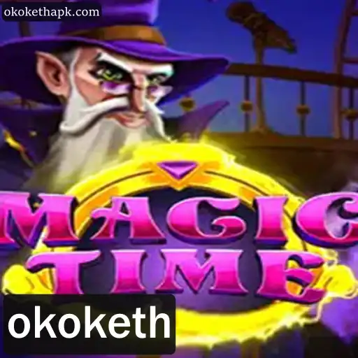MagicTime: Descubra o Mundo Fascinante de Aventuras e Estratégias