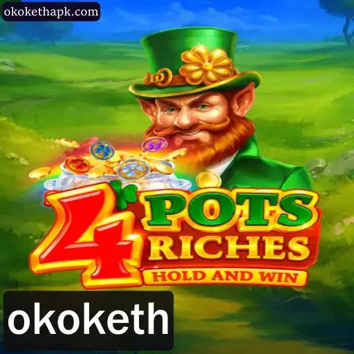 Explorando o Universo de 4potsriches: Regras e Introdução ao Jogo