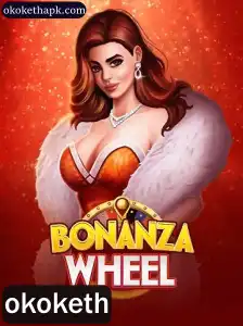 Explorando o Mundo do BonanzaWheel: Descrição, Introdução e Regras