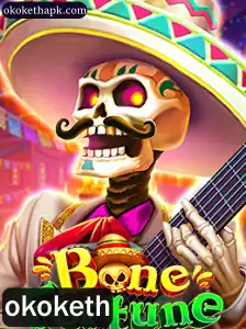 Explorando os Mistérios de BoneFortune: O Jogo de Estratégia com um Toque Sobrenatural