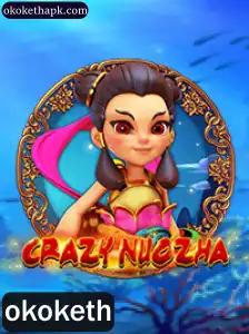 Descubra o Mundo Fascinante de CrazyNuoZha: Regras e Estratégias