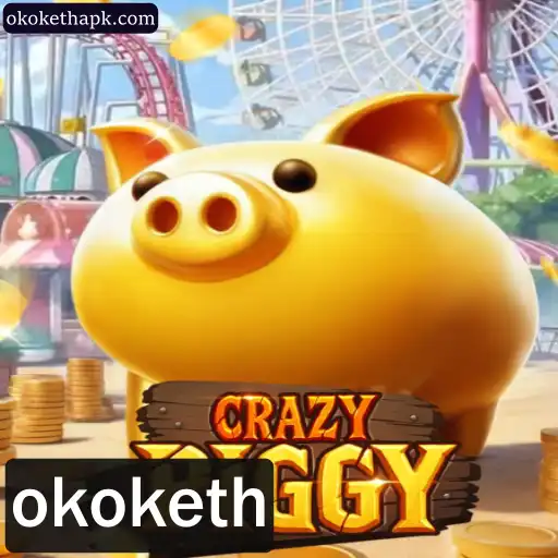 CrazyPiggy: Descubra o Jogo que Conquistou o Mundo dos Games