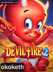 Descubra o Mundo de DevilFire2: Aventura e Estratégia na Era Moderna