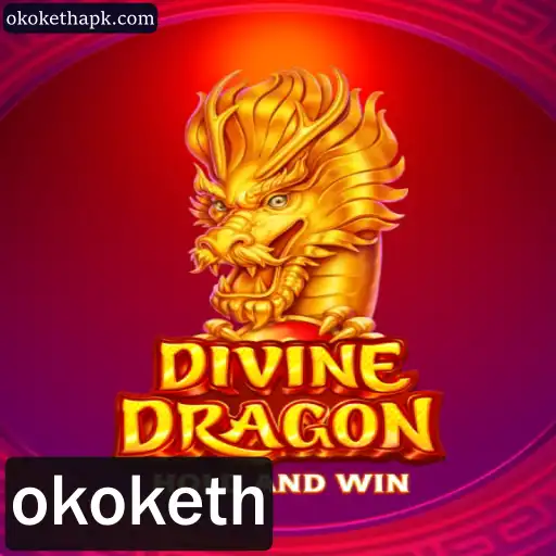 DivineDragon: Um Mergulho no Mundo de Aventura e Estratégia