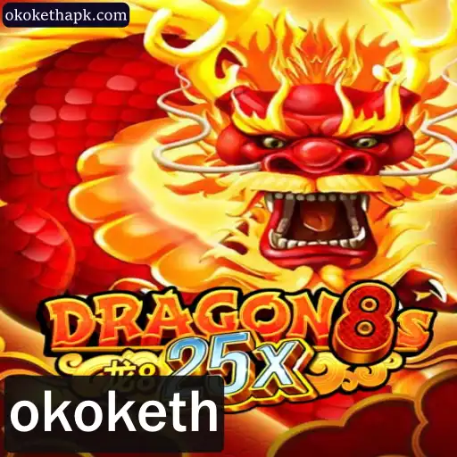Explorando o Mundo de Dragon8s25x