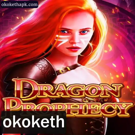 DragonProphecy: Uma Jornada Épica no Mundo dos Dragões