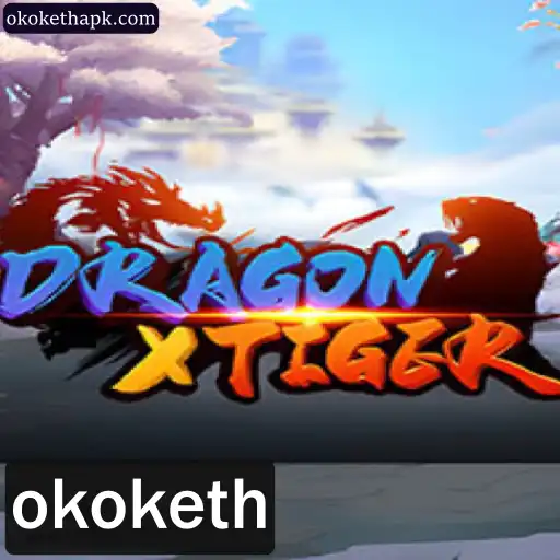 Explorando DragonXTiger: As Regras e o Fenômeno do Jogo em 2023