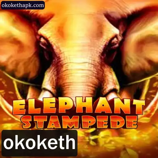 Descubra ElephantStampede: Uma Aventura de Estratégia e Estilos Futebolísticos