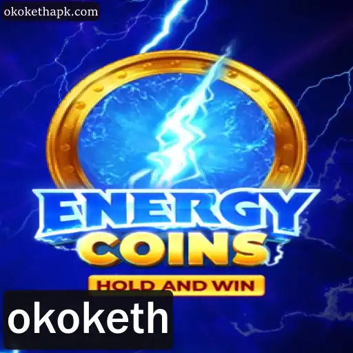 EnergyCoins: Uma Aventura de Estratégia e Sustentabilidade
