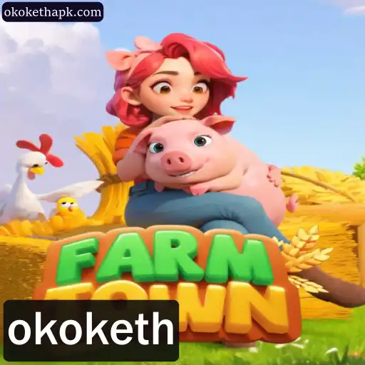 Explorando FarmTown: O Guia Definitivo para um Mundo Virtual Agrícola