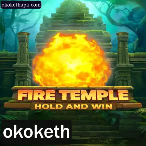 Explorando o Mundo de FireTemple: Um Guia Completo