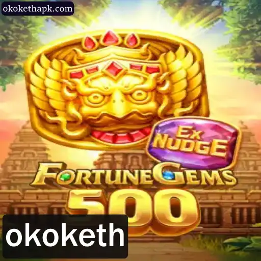 Explorando o Mundo Vibrante de 'FortuneGems500': Uma Aventura de Jogo Dissimulada