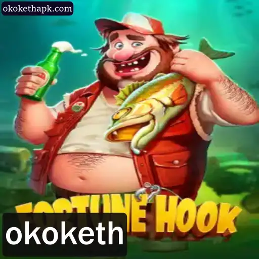 Explorando o Universo de FortuneHook: O Jogo de Estratégia do Momento