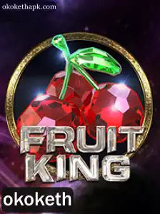 Explorando o Mundo de FruitKing: Um Jogo Envolvente para Todas as Idades