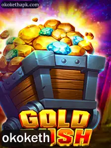 GoldRush: Uma Aventura de Estratégia e Adrenalina