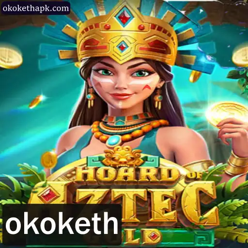 Hoard of Aztec Gold: Um Mergulho no Mundo Místico e Competitivo dos Jogos de Tabuleiro