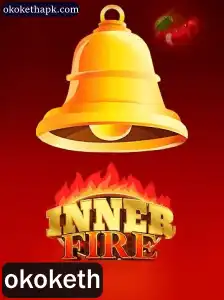 Descubra InnerFire: O Jogo que Conquista a Comunidade