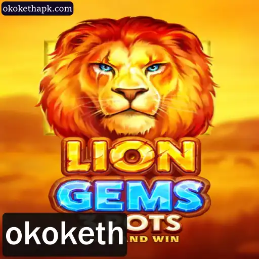 LionGems3pots: Um Novo Mundo de Entretenimento e Desafios