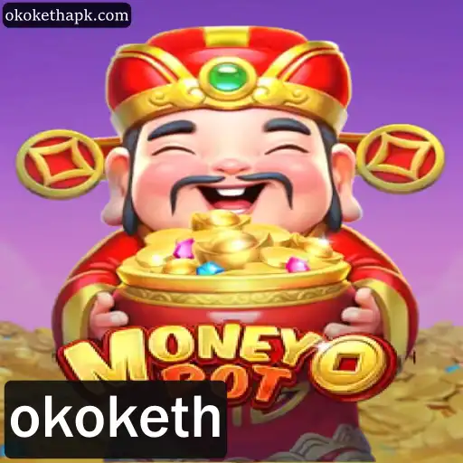 Descubra o Fascinante Mundo do Jogo MoneyPot