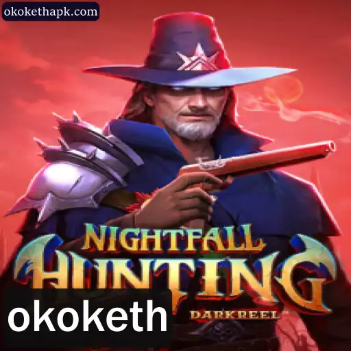 Explorando o Mundo de NightfallHunting: Um Jogo de Estratégia e Aventura