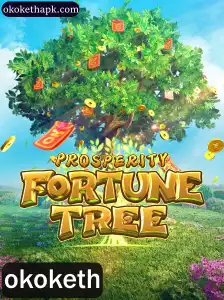 Descubra ProsperityFortuneTree: Um Jogo de Estratégia e Sucesso