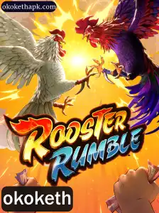 RoosterRumble: Um Mergulho no Universo do Jogo de Estratégia Inovador