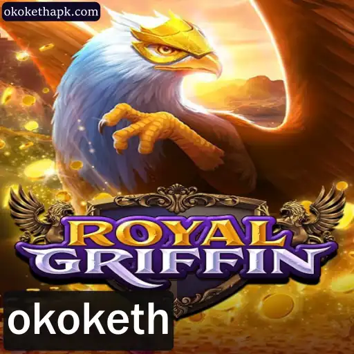Descubra o Fascinante Mundo de RoyalGriffin: Um Jogo de Aventura e Estratégia
