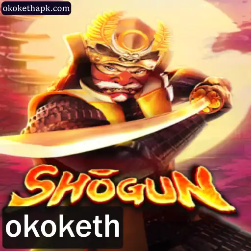 Explorando o Intrigante Mundo do Jogo Shogun