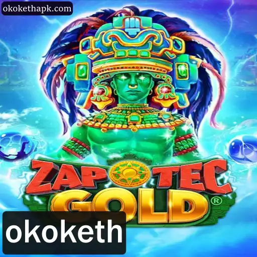Descubra o Mundo de ZapOtecGold: Uma Aventura Inovadora