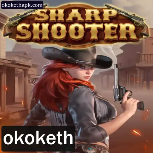 Sharpshooter: Descubra o Jogo que está Conquistando o Mundo