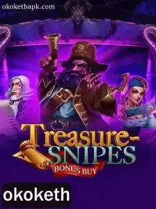 Explorando o Universo de TreasuresnipesBonusBuy: Um Guia Completo